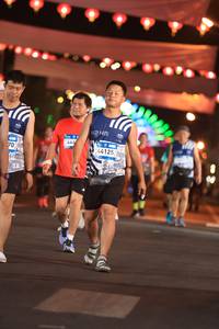 BIB: 
                            <button type="button" onclick="openModal(24055804)" class="btn btn-primary btn-sm float-right btn-popup" data-toggle="modal" data-target=".modal-high-quality">
                        <i class="fas fa-shopping-cart"></i> Add to Cart
                    </button>
                                            <button type="button" onclick="isThisMe(24055804, true)" class="btn btn-success btn-sm float-right btn-popup btn-isme hidden" data-toggle="tooltip" data-placement="bottom" title="นี่คือรูปของคุณใช่ไหม คลิกที่นี่เพื่อเอาเข้าอัลบั้ม">
                        <i class="fas fa-plus"></i> Add to album
                    </button>
                    <button type="button" onclick="isThisMe(24055804, false)" class="btn btn-warning btn-sm float-right btn-popup btn-isnotme hidden">
                        <i class="fas fa-ban"></i> Remove from album
                    </button>